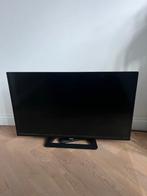 32 inch Philips TV, Audio, Tv en Foto, Televisies, Ophalen, Philips, 50 Hz, 60 tot 80 cm