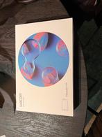 Wacom Intuos Pro S (2019 model), Computers en Software, Tekentablets, Multi-touch, Ophalen of Verzenden, Zo goed als nieuw, Draadloos