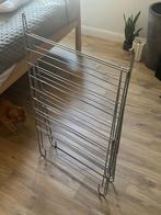 IKEA Frost Drying rack, Ophalen, Gebruikt, Wasrek
