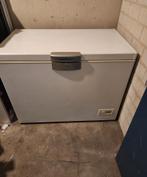 Beko diepvries, Witgoed en Apparatuur, Ophalen, Vrieskist, Gebruikt, Minder dan 60 cm