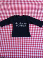 Babykleding  maat 50, Kinderen en Baby's, Ophalen of Verzenden, Gebruikt, Jongetje, Overige typen