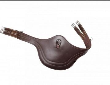 QHP BUIKFLAPSINGEL DELUXE maat 125 beschikbaar voor biedingen