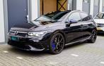 Volkswagen GOLF 2.0 TSI R 4motion 20 YEARS EDITION PANO | AK, Automaat, Gebruikt, 4 cilinders, 1984 cc
