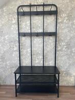 IKEA Nipasen kapstok, Gebruikt, Metaal, 150 tot 200 cm, Ophalen