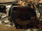 Bosch PKS 54 CE Cirkelzaag, Doe-het-zelf en Verbouw, Gereedschap | Zaagmachines, Gebruikt, Cirkelzaag, 600 tot 1200 watt, Ophalen of Verzenden
