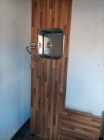 Keller aanrechtblad werkblad buitenkeuken hout optiek keuken, Ophalen, Gebruikt, 25 tot 50 cm, Minder dan 100 cm
