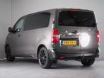 Peugeot Expert 1.5 BlueHDI 100 Standard Premium | Dodehoekde, Voorwielaandrijving, Gebruikt, 4 cilinders, Leder en Stof