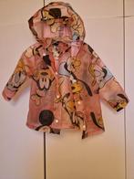 Regenjas Disney Kids, Disney, Jongen of Meisje, Ophalen of Verzenden, Zo goed als nieuw