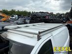 Q-Top Imperiaal Mercedes Vito (447.6) vanaf 2014, Ophalen of Verzenden, Gebruikt