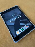 iPad Mini 2 16Gb 2014 (A1489), Computers en Software, Apple iPads, Gebruikt, 8 inch, Ophalen of Verzenden, 16 GB