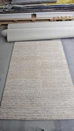 Vloerkleed FeelGood Rugs Bari 142 170x230, Huis en Inrichting, Stoffering | Tapijten en Kleden, 150 tot 200 cm, Rechthoekig, Nieuw