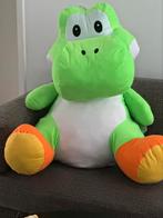 Hele grote knuffel, Ophalen of Verzenden, Zo goed als nieuw, Overige typen