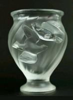 Lalique Rosine, Antiek en Kunst, Ophalen of Verzenden