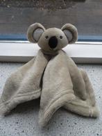 Knuffeldoek van een koala koalabeer van Primark? rammeltje, Ophalen of Verzenden, Zo goed als nieuw, Beer