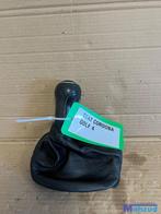 SEAT CORDOBA Pookhoes 1992-2004, Ophalen of Verzenden, Gebruikt, Seat
