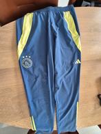 Ajax broek in de maat L nieuwe, Ophalen of Verzenden, Nieuw, Voetbal