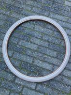Cortina u4 CST fietsband bruin beige 47-622, Fietsen en Brommers, Fietsonderdelen, Ophalen, Gebruikt, Algemeen, Band