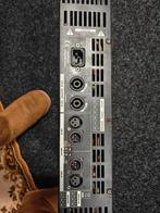 Dap audio DSA-800 darkshade, Ophalen, Zo goed als nieuw, 1000 watt of meer, P.A.