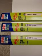 Aquarium Tl lamp T5 54W 1200mm, Ophalen, Info@juwel-aquarium.com, Juwel, Onbekend