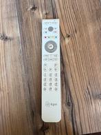 KPN Afstandsbediening, Audio, Tv en Foto, Afstandsbedieningen, Ophalen of Verzenden, Gebruikt, Origineel, Tv