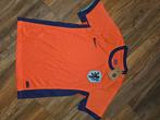 Voetbal shirt Nederlands elftal, Maat M, Ophalen of Verzenden, Nieuw, Shirt