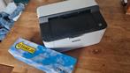 Brother HL-1110 Laserprinter - Gebruikt, Ophalen