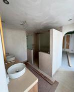 Stukadoor & Schilder–Strak Resultaat|Snelle Planning, Garantie, Spachtelputz