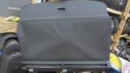 rolhoes voor Audi A4 model b6/b7 avant - bj.2000 - 2008, Verzenden, Gebruikt, Audi