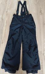 Skibroek maat 140, Broek, Mountainpeak, Jongen of Meisje, Ophalen of Verzenden