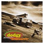 DODGY - homegrown CD, Ophalen of Verzenden, Gebruikt, Alternative