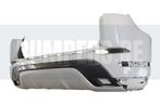 Bumper RANGE ROVER EVOQUE II 2 18- 9639258301 Achterbumper K, Gebruikt, 6 maanden garantie, Ophalen of Verzenden, Achter