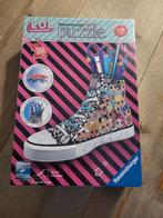 Ravensburger puzzel nieuw, Ophalen of Verzenden, 10 tot 50 stukjes, Nieuw, 6 jaar of ouder