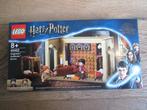 LEGO Harry Potter * Hogwarts Gryffindor Dorms * 40452 *Nieuw, Nieuw, Complete set, Ophalen of Verzenden, Lego