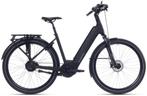Superior e-WAY 6.7 | Bosch Perf. 625Wh | Enviolo | Beltdrive, Overige merken, Nieuw, Ophalen of Verzenden, 51 tot 55 cm