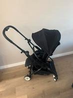 Cybex buggy eesy S twist 2, Ophalen, Zo goed als nieuw, Overige merken