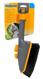 Hozelock Autowasborstel PLUS, Ophalen of Verzenden