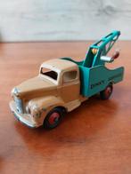 COMMER KRAANWAGEN  DINKY SERVICE, Ophalen of Verzenden, Gebruikt, Auto, Dinky Toys