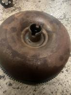 Mopar 318 727 koppel omvormer, Ophalen of Verzenden