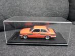 BMW 323 Alpina ( E21 ) 1983 Orange Limited 250 , Top Marques, Ophalen, Nieuw, Auto, Overige merken