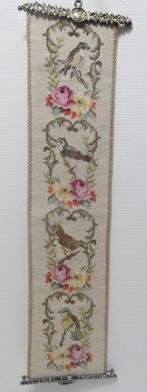 Bellenkoord / Schellenkoor of Bell pull [1212], Ophalen