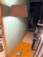 Nieuw! Showroom model, Dutch Lamp, Ophalen, Zo goed als nieuw, 150 tot 200 cm