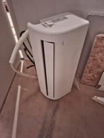 Airco maxiCool, Ophalen of Verzenden, Gebruikt, Wit, Overige typen