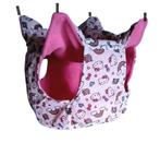 Hangmatjes Voor ratjes, Ophalen of Verzenden, Nieuw