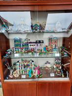 Grote collectie lego friends, Ophalen of Verzenden, Gebruikt, Complete set, Lego