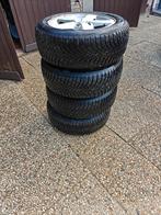 Banden Volvo V40, Auto diversen, Wieldoppen, Ophalen
