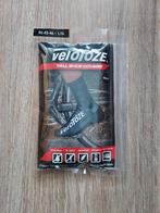 Overschoenen VeloToze Tall Zwart maat L 43-46 (Nieuw), Dames, Schoenen, Nieuw, Ophalen of Verzenden