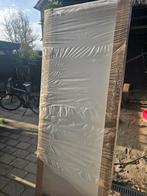 Nieuwe deur kozijn combinatie, Minder dan 80 cm, Binnendeur, Nieuw, Ophalen of Verzenden