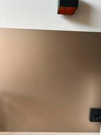 Alusplash Essenza Paneel achterwand keuken, Doe-het-zelf en Verbouw, Ophalen, Nieuw, HPL, Minder dan 20 mm