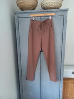 CC Culture broek 40 / 42, Maat 38/40 (M), Beige, Ophalen of Verzenden, Zo goed als nieuw