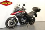 Suzuki V-Strom DL 650 ABS (bj 2021), Motoren, Motoren | Suzuki, Lange Dreef 12
4131 NH  VIANEN, Bedrijf, Info-verkoop@nimag.nl